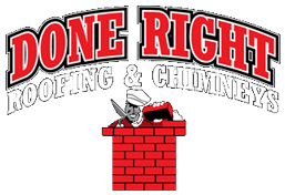 Roof Repair Near Lloyd Harbor NY